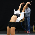 EXPA-THA-131123-2694.jpg