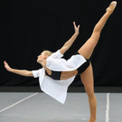 EXPA-THA-131123-2728.jpg