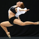 EXPA-THA-131123-2748.jpg