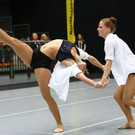 EXPA-THA-131123-2859.jpg