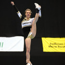 EXPA-THA-131123-2906.jpg