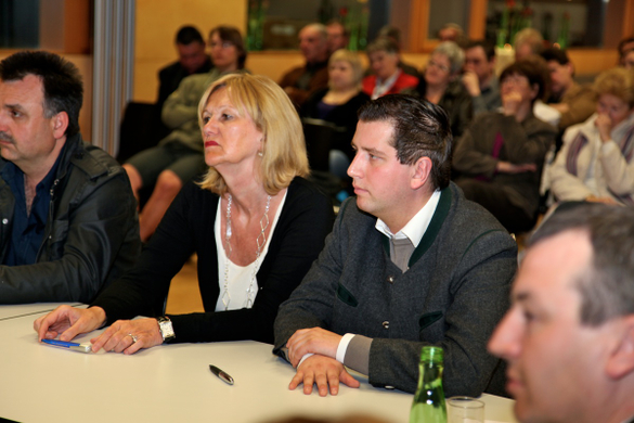 KOE-konst-Sitzung 24_jpg-1269679031