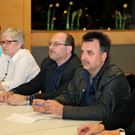KOE-konst-Sitzung 25_jpg-1269679037