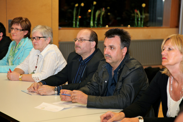 KOE-konst-Sitzung 25_jpg-1269679037