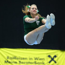 EXPA-THA-131123-3519.jpg