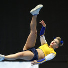 EXPA-THA-131123-3554.jpg