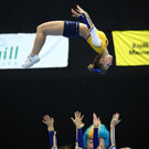 EXPA-THA-131123-3608.jpg