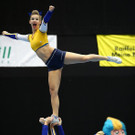 EXPA-THA-131123-3617.jpg
