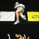 EXPA-THA-131123-3698.jpg