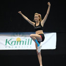 EXPA-THA-131123-3706.jpg