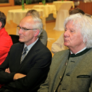 KOE-konst-Sitzung 27_jpg-1269679049