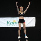 EXPA-THA-131123-3726.jpg