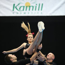 EXPA-THA-131123-3736.jpg