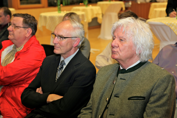 KOE-konst-Sitzung 27_jpg-1269679049
