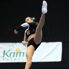 EXPA-THA-131123-3819.jpg