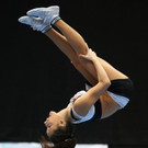 EXPA-THA-131123-3850.jpg