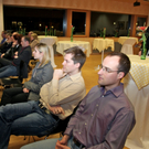 KOE-konst-Sitzung 28_jpg-1269679056