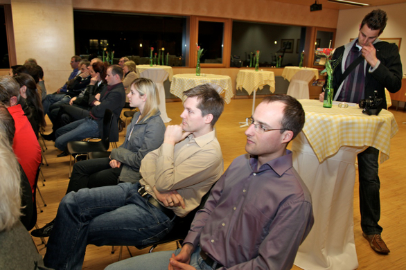 KOE-konst-Sitzung 28_jpg-1269679056
