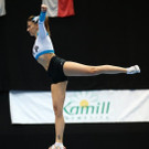 EXPA-THA-131123-3949.jpg