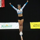EXPA-THA-131123-3983.jpg