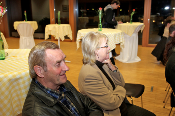 KOE-konst-Sitzung 29_jpg-1269679063