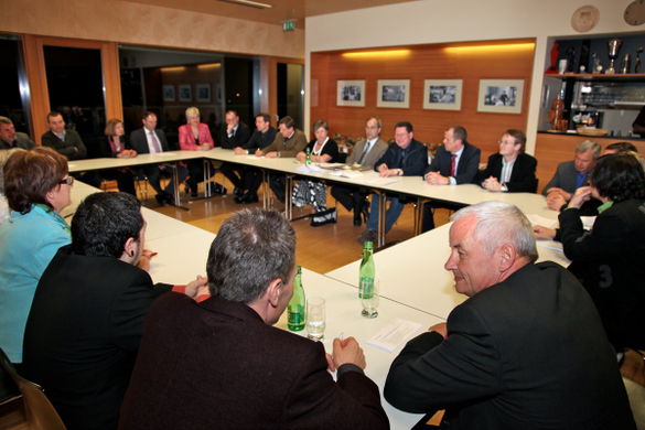 KOE-konst-Sitzung 31_jpg-1269679076