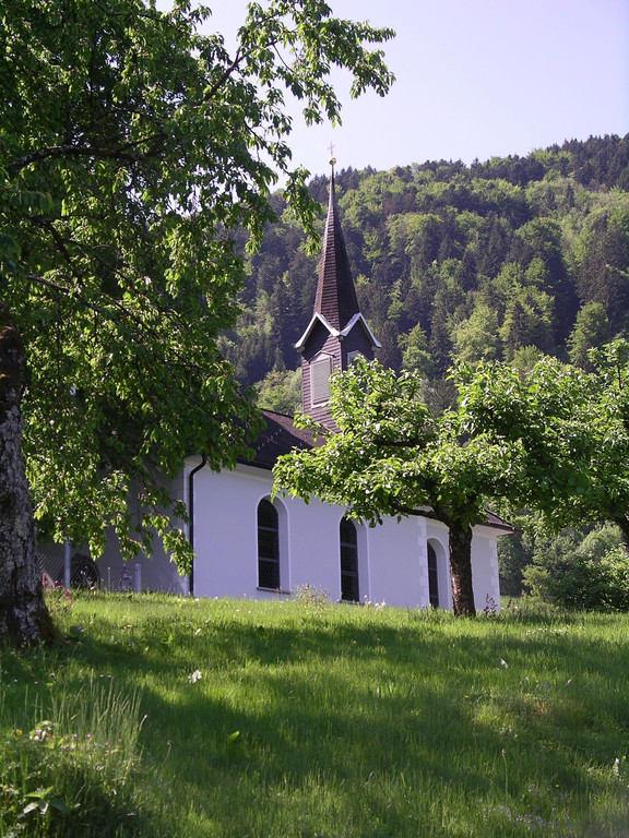 Kapelle Halden.jpg