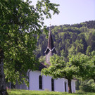 Kapelle Halden.jpg