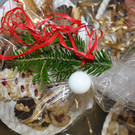 Weihnachtsmarkt