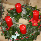 IMG_2625.JPG