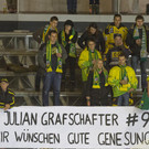 file6cw3juys8vrvq68jmjp.jpg