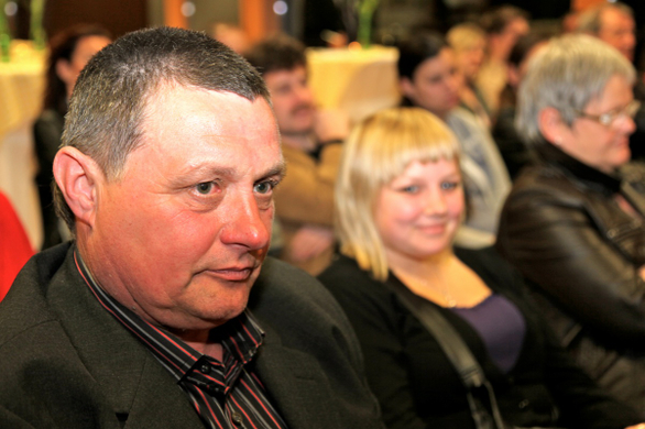 KOE-konst-Sitzung 34_jpg-1269679095