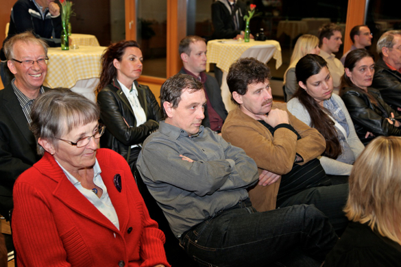 KOE-konst-Sitzung 35_jpg-1269679102