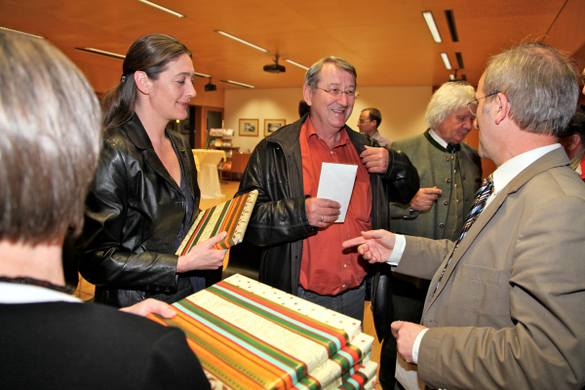 KOE-konst-Sitzung 37_jpg-1269679116