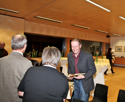 KOE-konst-Sitzung 38_jpg-1269679122