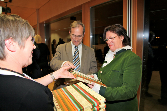 KOE-konst-Sitzung 39_jpg-1269679128