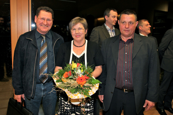 KOE-konst-Sitzung 40_jpg-1269679135