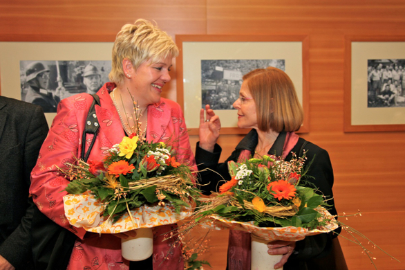 KOE-konst-Sitzung 41_jpg-1269679143