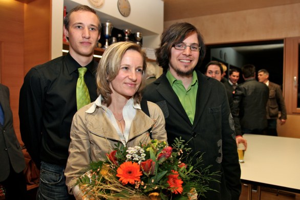 KOE-konst-Sitzung 42_jpg-1269679149