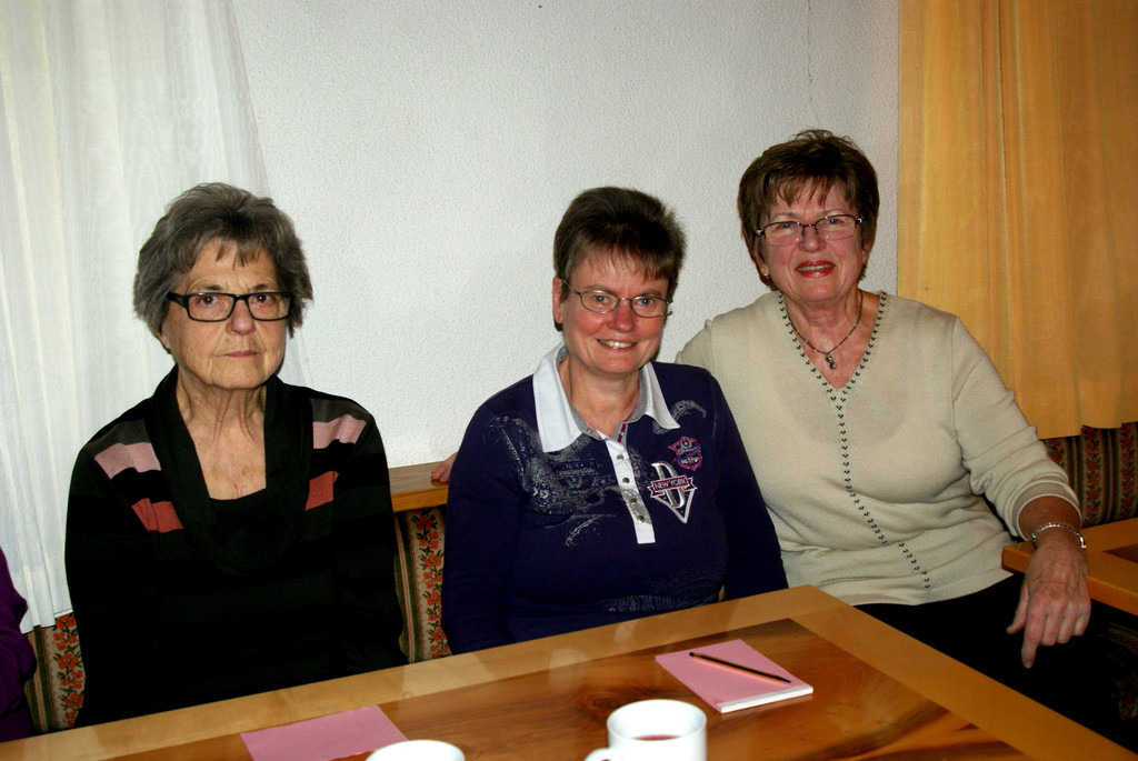01_ v_li_ Annelies_ Heidi_ Anita ___Information ist unerl__sslich____DSC05327.JPG