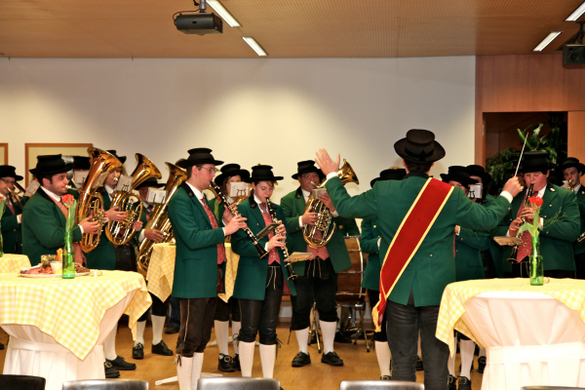 KOE-konst-Sitzung 44_jpg-1269679164