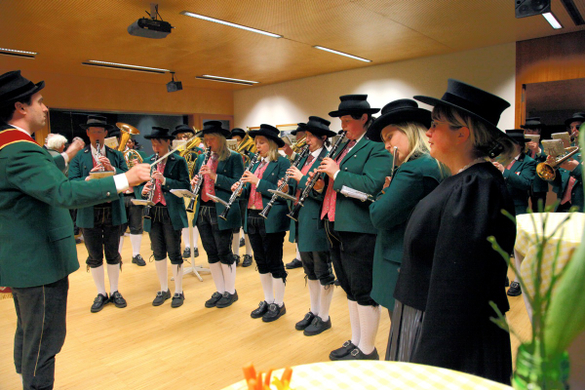 KOE-konst-Sitzung 50_jpg-1269679222