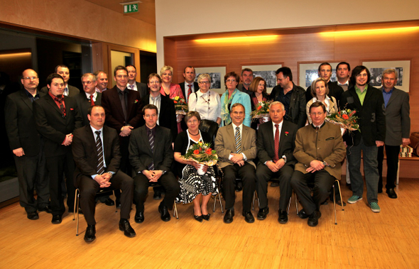 KOE-konst-Sitzung 45_jpg-1269679172