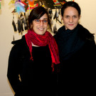 04 Kathrina Sonderegger_ Melanie B__chel.JPG