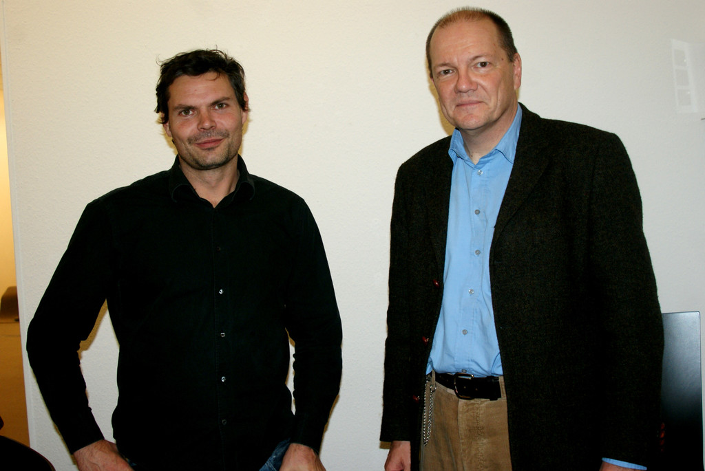 08 Oliver Heinzle_ Dr_ Wolfgang Schefknecht.JPG