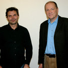 08 Oliver Heinzle_ Dr_ Wolfgang Schefknecht.JPG