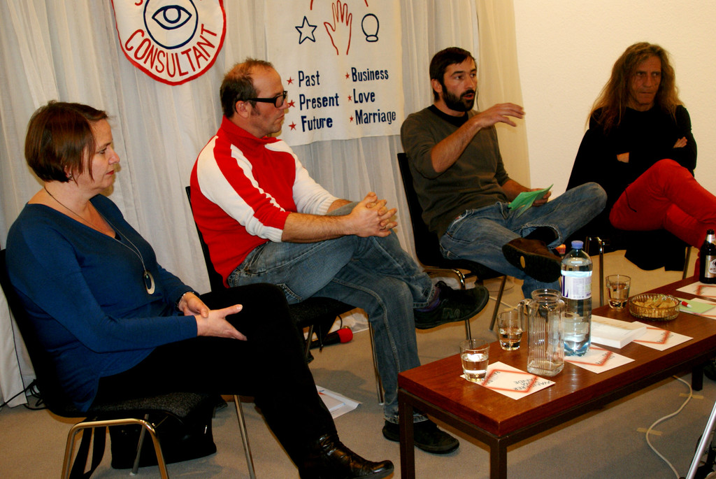 09 v_li_ Renate Huber_ Markus Gorbach_ Manfred Entner_ Bernhard Amann.JPG