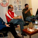 09 v_li_ Renate Huber_ Markus Gorbach_ Manfred Entner_ Bernhard Amann.JPG