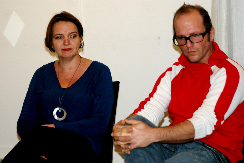 11 Renate Huber_ Markus Gorbach.JPG