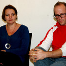 11 Renate Huber_ Markus Gorbach.JPG